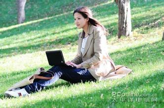 ������齫������Ƶ������Ů�ӿ�����10��ԪӲ�Ҵ�����...