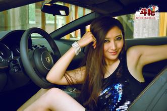 �˿�ħ����Ƶ���й����ٹ�·1���շ�4000�� ���󳬽��ڷ���...