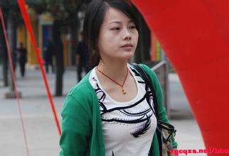 �˿��������Ƽ�����Ƶ�������ٲ�ʮ��������Ů��������ҩ��������...